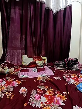 MEERAcle online show from 2, 4, 2026