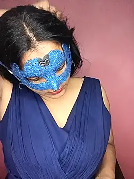 MEERAcle online show from 15, 10, 2025