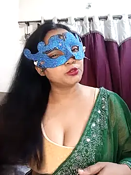 MEERAcle online show from 22, 3, 2026