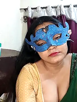 MEERAcle online show from 17, 3, 2026