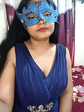 MEERAcle online show from 18, 4, 2026