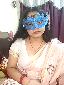 MEERAcle online show from 26, 2, 2026