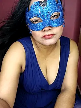 MEERAcle online show from 29, 9, 2025