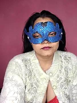 MEERAcle online show from 7, 1, 2026