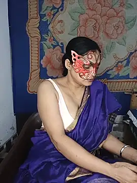 Snapshot of MEERAcle chatting on 18, 7, 2026 MEERAcle online show from 18, 7, 2026