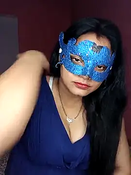 MEERAcle online show from 11, 10, 2025