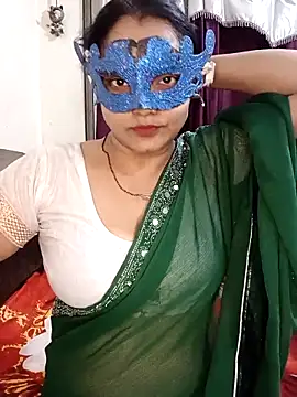 MEERAcle online show from 5, 3, 2026