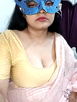 MEERAcle online show from 21, 3, 2026