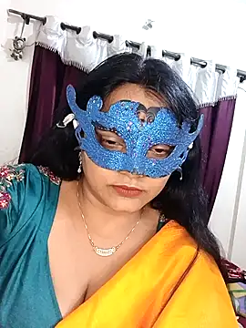 MEERAcle online show from 31, 1, 2026