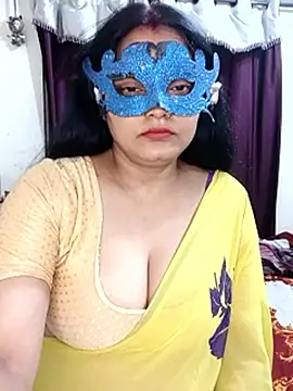 MEERAcle online show from 4, 3, 2026