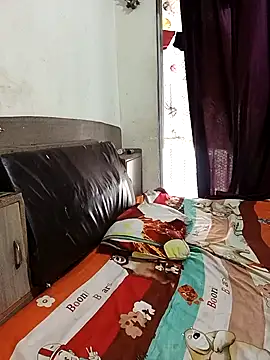 MEERAcle online show from 21, 2, 2026