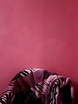 MEERAcle online show from 17, 1, 2026