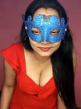 MEERAcle online show from 27, 10, 2025