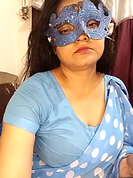 MEERAcle online show from 9, 3, 2026