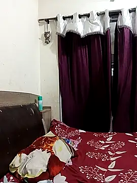 MEERAcle online show from 7, 4, 2026