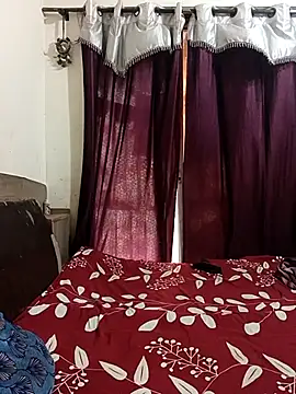 MEERAcle online show from 11, 3, 2026