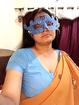 MEERAcle online show from 30, 3, 2026