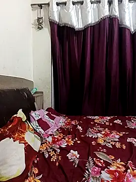 MEERAcle online show from 1, 4, 2026