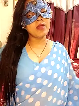 MEERAcle online show from 10, 4, 2026