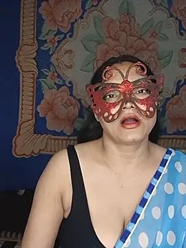 Snapshot of MEERAcle chatting on 14, 7, 2026 MEERAcle online show from 14, 7, 2026