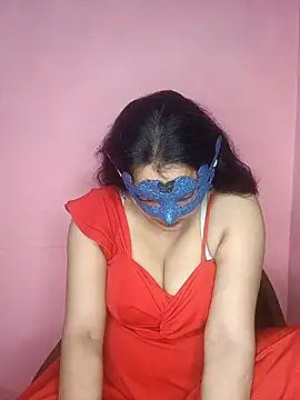 MEERAcle online show from 1, 11, 2025