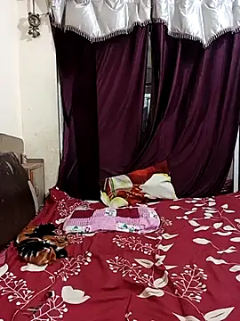 MEERAcle online show from 19, 3, 2026