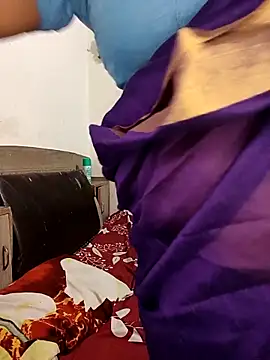 MEERAcle online show from 16, 4, 2026