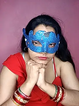 MEERAcle online show from 2, 11, 2025