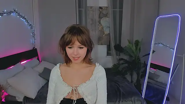 JanetMoor online show from 9, 11, 2025