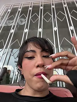 ZahaRose online show from 11, 1, 2026