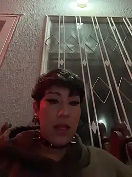 ZahaRose online show from 15, 11, 2025