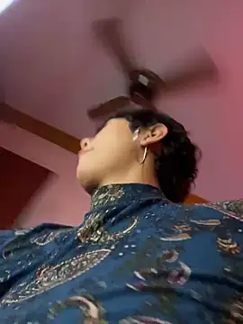 ZahaRose online show from 28, 11, 2025