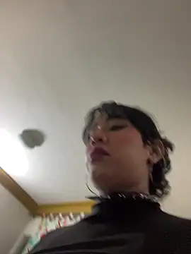 ZahaRose online show from 12, 1, 2026