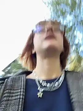 Only April online show from 29, 9, 2025