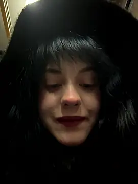 Only April online show from 14, 1, 2026