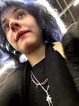 Only April online show from 9, 1, 2026