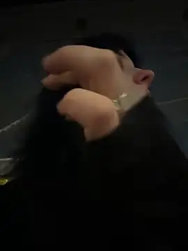 Only April online show from 23, 2, 2026