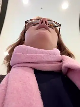 Only April online show from 11, 11, 2025