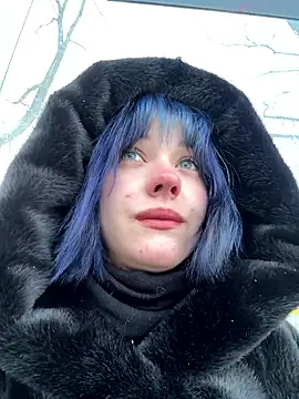 Only April online show from 11, 1, 2026