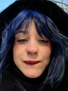 Only April online show from 13, 2, 2026