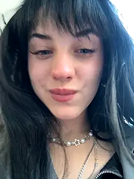 Only April online show from 9, 9, 2025