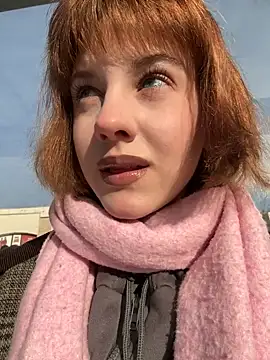 Only April online show from 20, 10, 2025