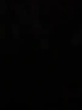 Only April online show from 9, 1, 2026