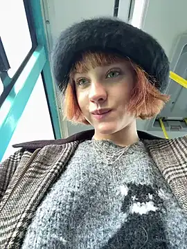 Only April online show from 28, 9, 2025