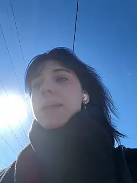 Only April online show from 10, 4, 2026