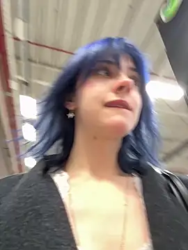 Only April online show from 14, 4, 2026