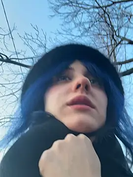 Only April online show from 23, 3, 2026