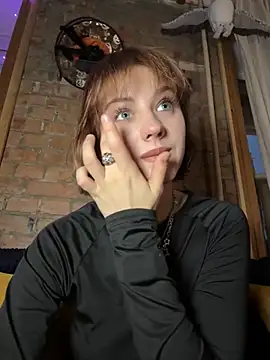 Only April online show from 1, 12, 2025