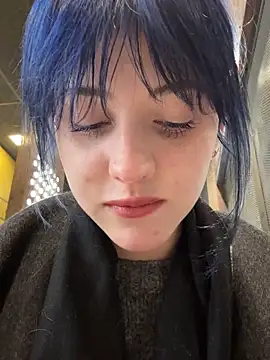 Only April online show from 9, 2, 2026