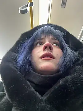 Only April online show from 12, 1, 2026